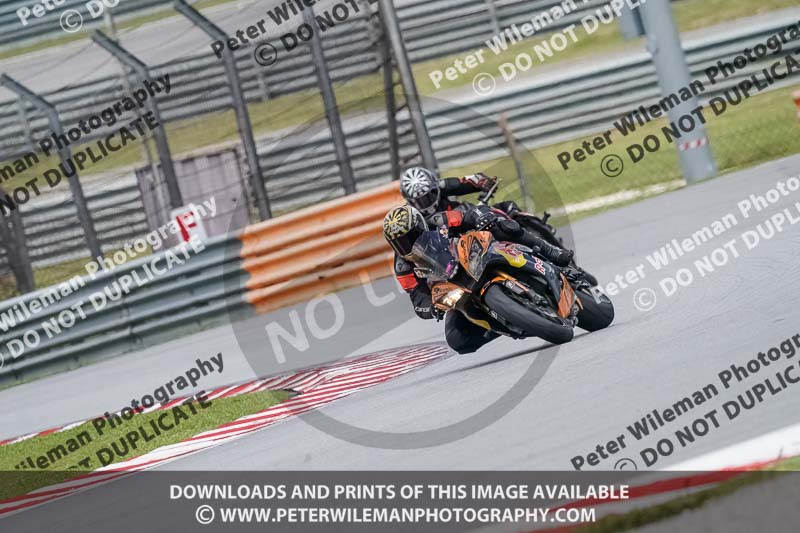 Sepang;event digital images;motorbikes;no limits;peter wileman photography;trackday;trackday digital images